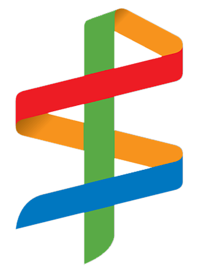 PPTWare