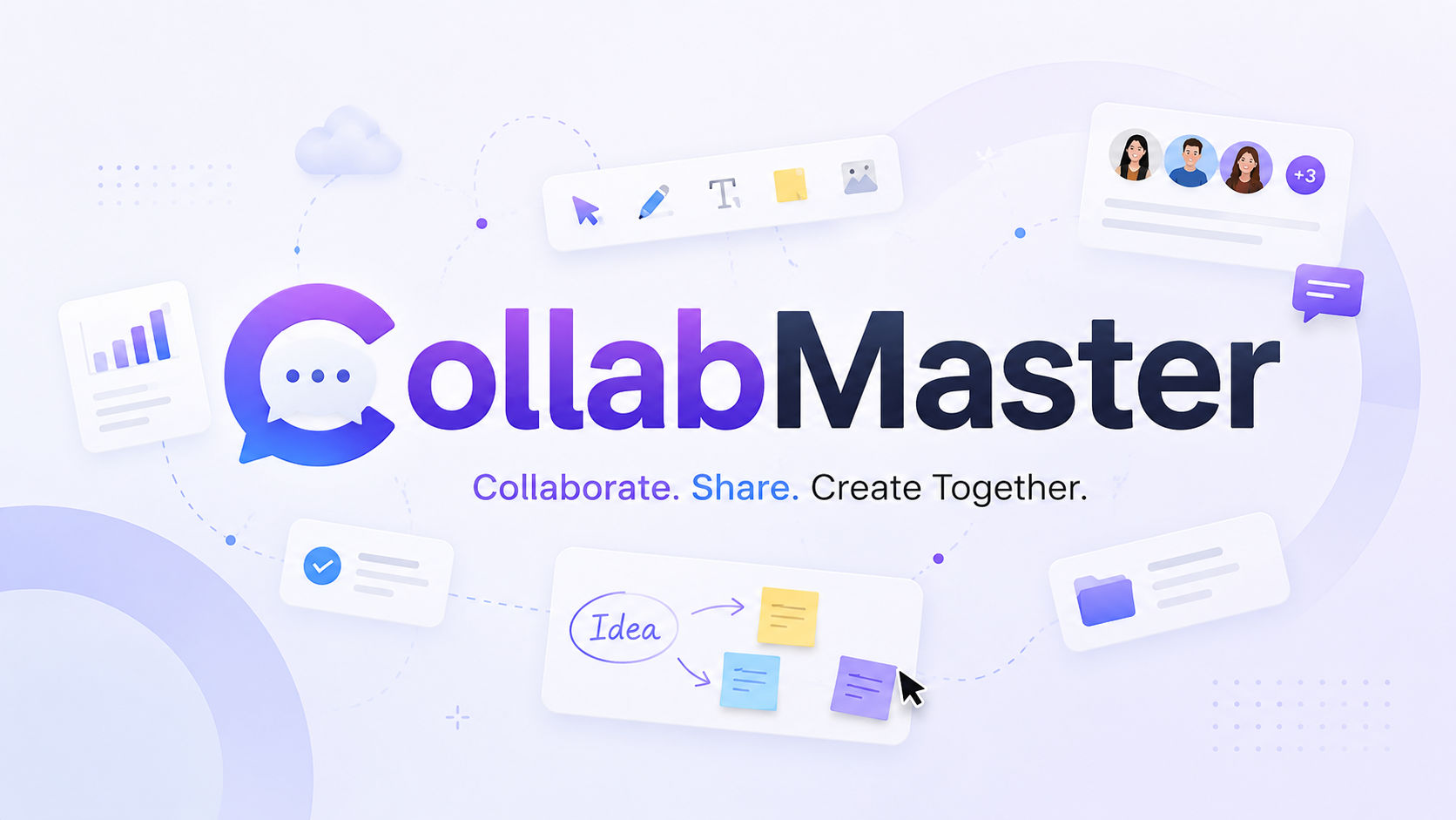 CollabMaster